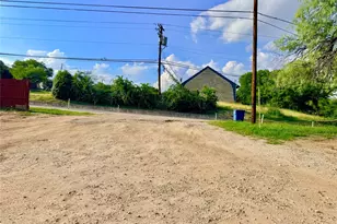 6257 Manor Rd, Austin, TX 78723 - Photo 38