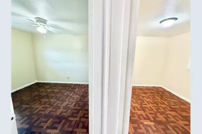 6257 Manor Road #B, Austin, TX 78723 - Photo 32
