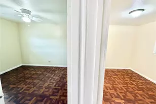 6257 Manor Rd, Austin, TX 78723 - Photo 32