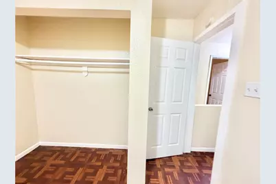 6257 Manor Road #B, Austin, TX 78723 - Photo 34