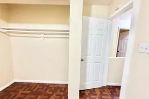 6257 Manor Rd, Austin, TX 78723 - Photo 34