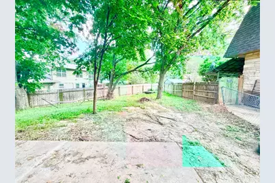 6257 Manor Road #B, Austin, TX 78723 - Photo 14