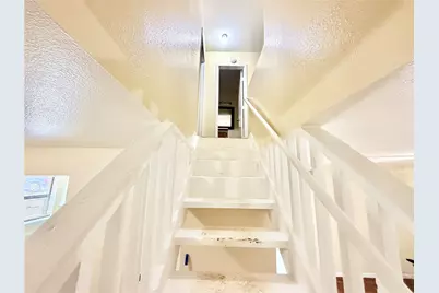 6257 Manor Road #B, Austin, TX 78723 - Photo 18