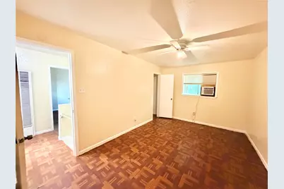 6257 Manor Road #B, Austin, TX 78723 - Photo 24