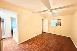 6257 Manor Rd, Austin, TX 78723 - Photo 24