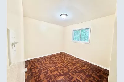 6257 Manor Road #B, Austin, TX 78723 - Photo 32