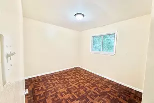 6257 Manor Rd, Austin, TX 78723 - Photo 32