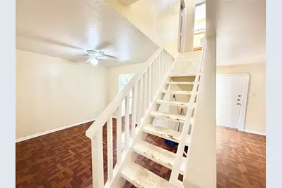 6257 Manor Road #B, Austin, TX 78723 - Photo 4