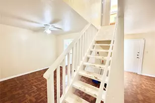 6257 Manor Rd, Austin, TX 78723 - Photo 4