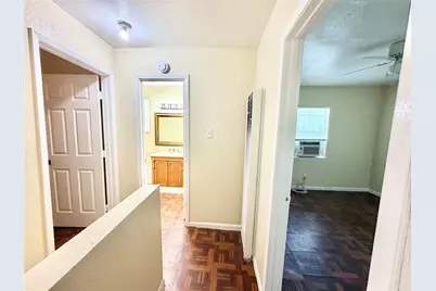 6257 Manor Road #B, Austin, TX 78723 - Photo 28
