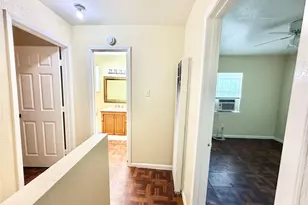 6257 Manor Rd, Austin, TX 78723 - Photo 28