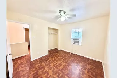 6257 Manor Road #B, Austin, TX 78723 - Photo 30