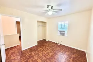 6257 Manor Rd, Austin, TX 78723 - Photo 30