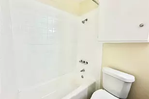 6257 Manor Rd, Austin, TX 78723 - Photo 28