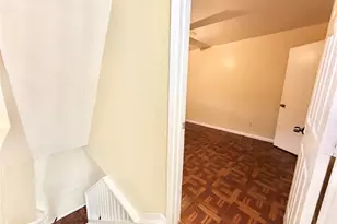 6257 Manor Rd, Austin, TX 78723 - Photo 20