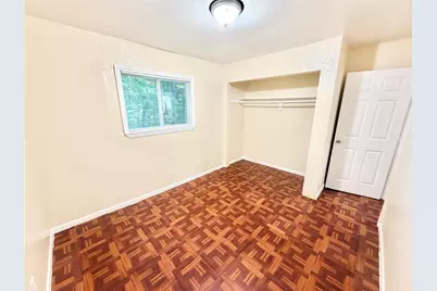 6257 Manor Road #B, Austin, TX 78723 - Photo 34