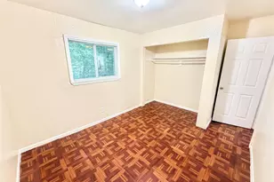 6257 Manor Rd, Austin, TX 78723 - Photo 34