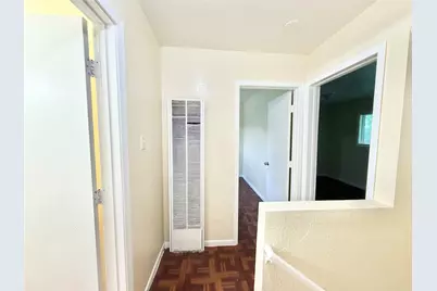 6257 Manor Road #B, Austin, TX 78723 - Photo 36