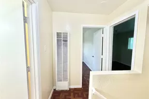 6257 Manor Rd, Austin, TX 78723 - Photo 36