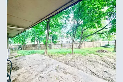 6257 Manor Road #B, Austin, TX 78723 - Photo 12