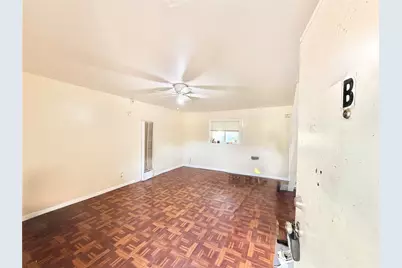 6257 Manor Road #B, Austin, TX 78723 - Photo 2