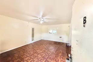 6257 Manor Rd, Austin, TX 78723 - Photo 2