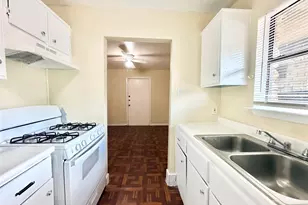 6257 Manor Rd, Austin, TX 78723 - Photo 10