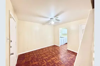 6257 Manor Road #B, Austin, TX 78723 - Photo 16