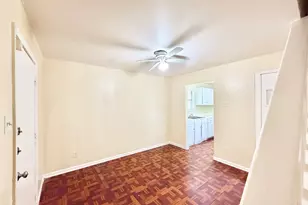 6257 Manor Rd, Austin, TX 78723 - Photo 16