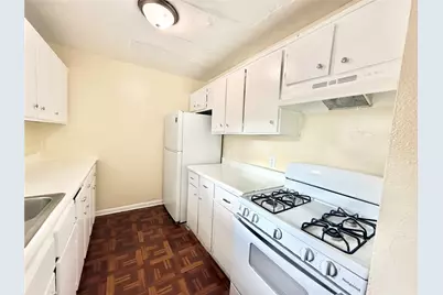 6257 Manor Road #B, Austin, TX 78723 - Photo 8