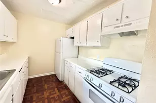 6257 Manor Rd, Austin, TX 78723 - Photo 8