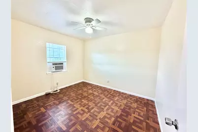 6257 Manor Road #B, Austin, TX 78723 - Photo 30
