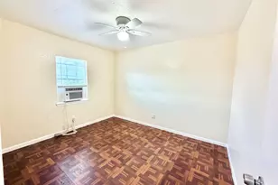 6257 Manor Rd, Austin, TX 78723 - Photo 30