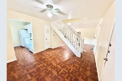 6257 Manor Road #B, Austin, TX 78723 - Photo 16