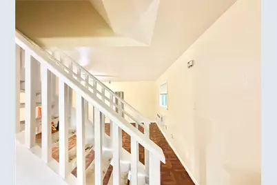 6257 Manor Road #B, Austin, TX 78723 - Photo 36