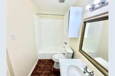 6257 Manor Road #B, Austin, TX 78723 - Photo 26