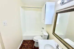 6257 Manor Rd, Austin, TX 78723 - Photo 26