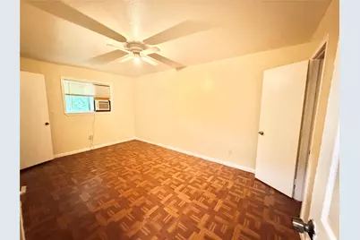 6257 Manor Road #B, Austin, TX 78723 - Photo 20