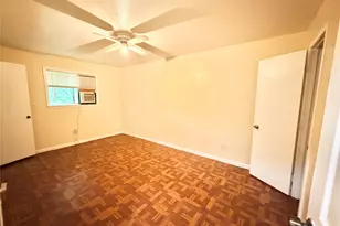 6257 Manor Rd, Austin, TX 78723 - Photo 20