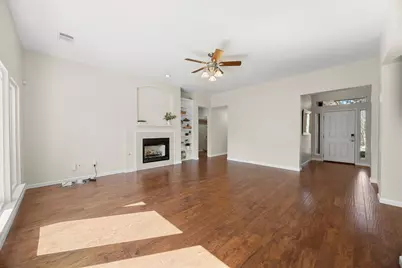 12537 Zeller Lane, Austin, TX 78753 - Photo 8