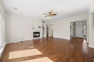 12537 Zeller Ln, Austin, TX 78753 - Photo 8