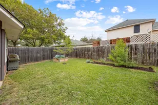 12537 Zeller Ln, Austin, TX 78753 - Photo 28