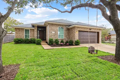 12537 Zeller Lane, Austin, TX 78753 - Photo 32