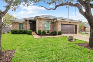 12537 Zeller Ln, Austin, TX 78753 - Photo 32