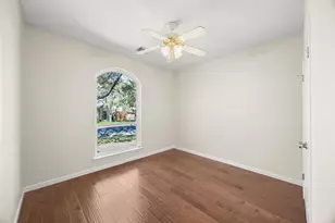 12537 Zeller Ln, Austin, TX 78753 - Photo 22