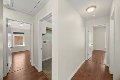 12537 Zeller Lane, Austin, TX 78753 - Photo 20