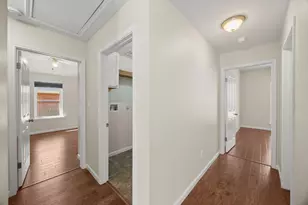 12537 Zeller Ln, Austin, TX 78753 - Photo 20