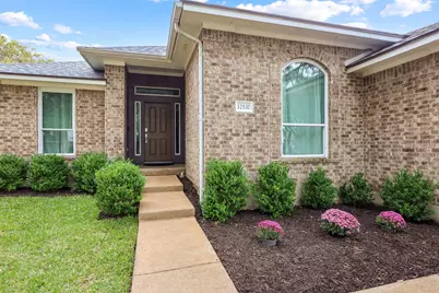 12537 Zeller Lane, Austin, TX 78753 - Photo 2