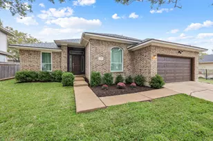 12537 Zeller Ln, Austin, TX 78753 - Photo 1