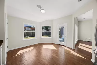 12537 Zeller Lane, Austin, TX 78753 - Photo 14